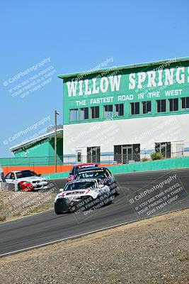 media/May-25-2025-Nasa (Sun) [[dcc9ba5c99]]/Race Group A/Qualifying/